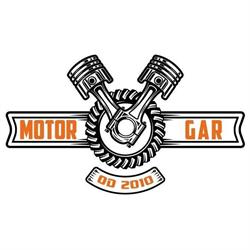 Motor-Gar Technika Motocyklowa, Jabłonna godziny otwarcia