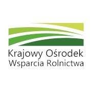 Krajowy Ośrodek Wsparcia Rolnictwa Oddział Terenowy w Olsztynie, godziny otwarcia
