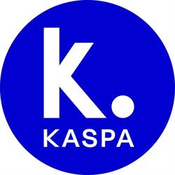 KASPA producent designerskich lamp, Warszawa godziny otwarcia