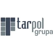 P.W. TARPOL Sp. z o.o., Bydgoszcz godziny otwarcia