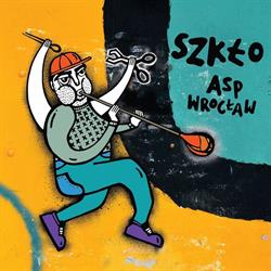 ASP, Wrocław godziny otwarcia