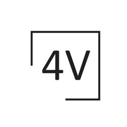 4Vision, Opacz-Kolonia godziny otwarcia