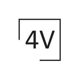 4Vision, Opacz-Kolonia godziny otwarcia