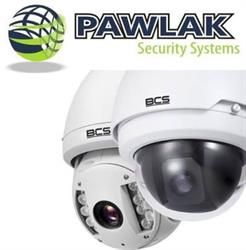 Pawlak Security Systems Systemy Ochrony Mienia Grzegorz Pawlak, Opole godziny otwarcia