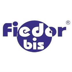 Fiedor- Bis Bariery drogowe Sofibox, bariery betonowe, Piekary Śląskie godziny otwarcia