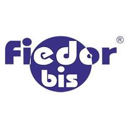 Fiedor- Bis Bariery drogowe Sofibox, bariery betonowe, Piekary Śląskie godziny otwarcia
