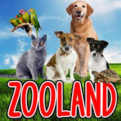 ZOOLAND sklep zoologiczno wędkarski, Przemyśl godziny otwarcia