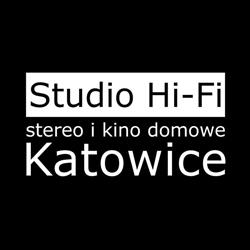 Studio Hi-Fi sp. z o.o., Katowice godziny otwarcia