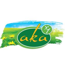 AKA KSYLITOL, Poznań godziny otwarcia
