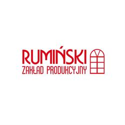 "RUMIŃSKI" Marek Rumiński - producent okien i drzwi, Stanisławki godziny otwarcia
