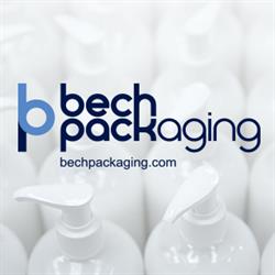 Bech Packaging Sp. z o.o., Nowy Tomyśl godziny otwarcia