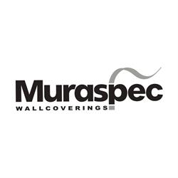 Muraspec Sp. z o.o., Blizne Łaszczyńskiego godziny otwarcia