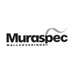 Muraspec Sp. z o.o., Blizne Łaszczyńskiego godziny otwarcia