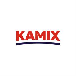 PPH Kamix Sp. z o.o. Sp.k., Gdynia godziny otwarcia
