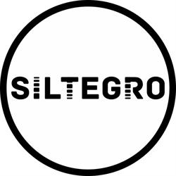 SILTEGRO Sp. z o.o., Raszczyce godziny otwarcia