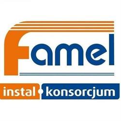 Famel Sp. z o.o. Oddział Kępno, godziny otwarcia