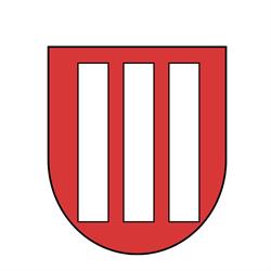 Gmina Radomyśl nad Sanem, godziny otwarcia