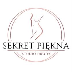 Sekret Piękna - Honorata Sienkiewicz, Lubin godziny otwarcia