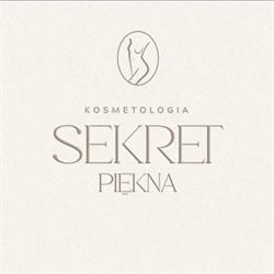 Sekret Piękna - Honorata Sienkiewicz, Lubin godziny otwarcia