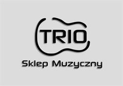 SKLEP MUZYCZNY TRIO, Janów Lubelski godziny otwarcia