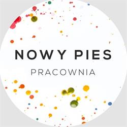 NOWY PIES Salon strzyżenia psów., Kraków godziny otwarcia