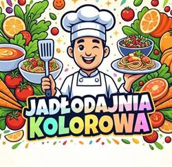 Jadłodajnia Kolorowa, Kraków godziny otwarcia