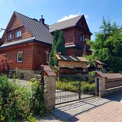 Przybyłówka, Szczyrk godziny otwarcia