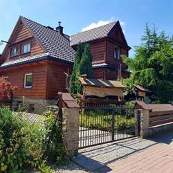 Przybyłówka, Szczyrk godziny otwarcia