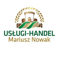 NOWAK Usługi-Handel, Gradowice godziny otwarcia