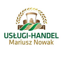 NOWAK Usługi-Handel, Gradowice godziny otwarcia