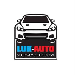 Luk-Auto Łukasz Nowalski Skup i Sprzedaż Samochodów Osobowych, Sosnowiec godziny otwarcia
