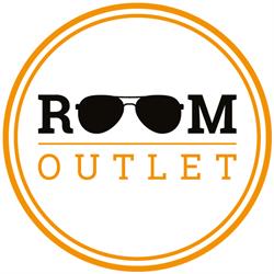ROOM OUTLET, Kraków godziny otwarcia