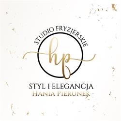 Studio Fryzjerskie Styl i Elegancja Hania Pierunek, Krotoszyn godziny otwarcia