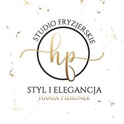 Studio Fryzjerskie Styl i Elegancja Hania Pierunek, Krotoszyn godziny otwarcia