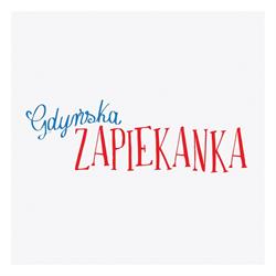 Gdyńska Zapiekanka, Gdynia godziny otwarcia