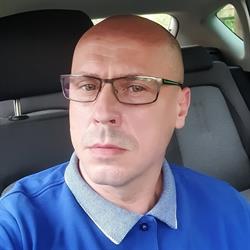 Ubezpieczenia Zbigniew Smoleń, Czarny Bór godziny otwarcia