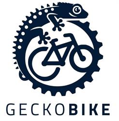 GECKOBIKE.PL / SPORT STUDIO RYBNIK, Rybnik godziny otwarcia
