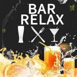 Bar Relax, Roźwienica godziny otwarcia
