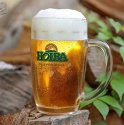Koneser PUB Sosnowiec, godziny otwarcia
