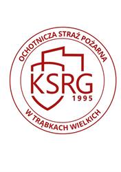 OSP KSRG Trąbki Wielkie, godziny otwarcia