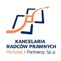 Kancelaria Radców Prawnych Michalak i Partnerzy Sp. p., Opole godziny otwarcia