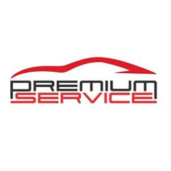 Premium Service - Q Service Castrol, Łódź godziny otwarcia