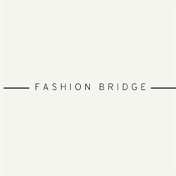 fashion bridge, Łódź godziny otwarcia