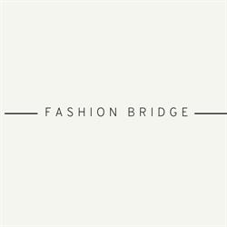 fashion bridge, Łódź godziny otwarcia