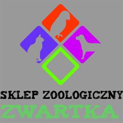 Sklep Zoologiczny Zwartka, Elbląg godziny otwarcia