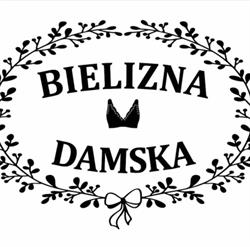 MERINO - bielizna damska, brafittng, pasmanteria, Hajnówka godziny otwarcia