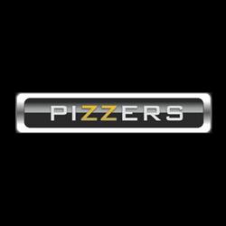 PIZZERS ZASPOKÓJ SWÓJ GŁÓD, Warszawa godziny otwarcia