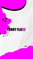 Funky Flava Dance School, Leszno godziny otwarcia