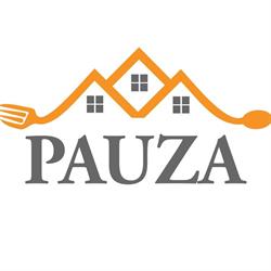 Pauza Restauracja & Hotel - Radzyń Podlaski, godziny otwarcia