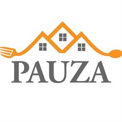 Pauza Restauracja & Hotel - Radzyń Podlaski, godziny otwarcia
